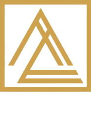 Almanza Law, LLC