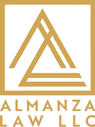 Almanza Law, LLC